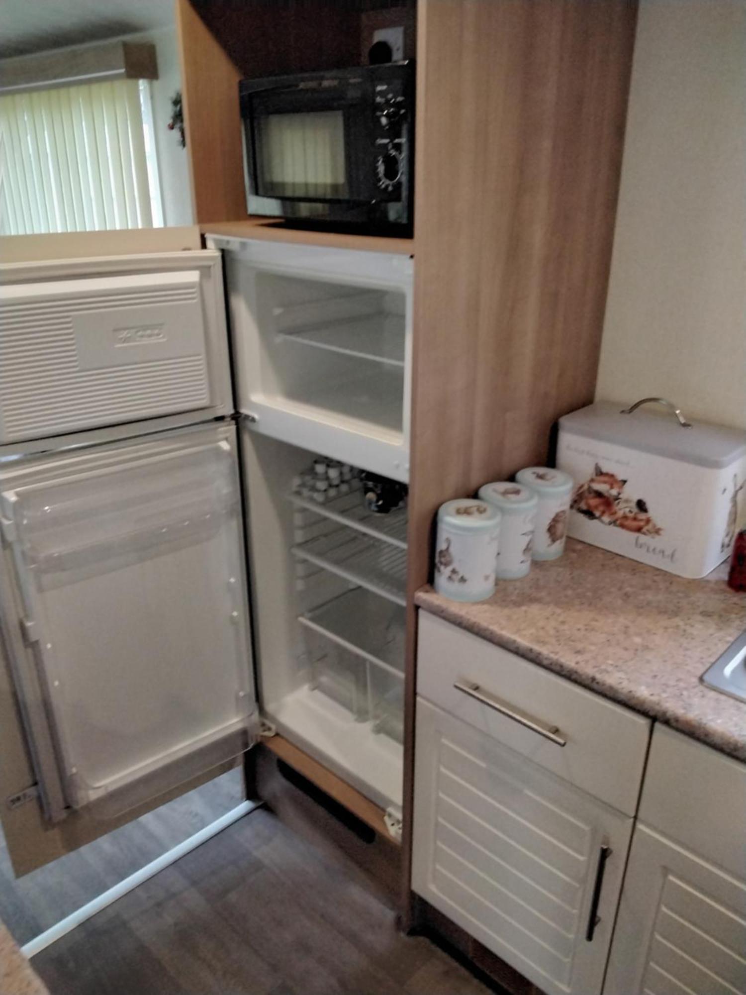 19 Laurel Close Highly Recommended 6 Berth Holiday Home With Hot Tub In Prime Location Tattershall Exteriör bild